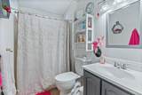 17065 Peak Lane - Photo 14
