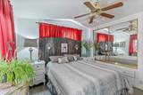 17065 Peak Lane - Photo 15