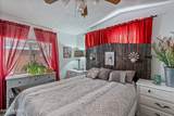 17065 Peak Lane - Photo 16