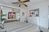 17065 Peak Lane - Photo 17