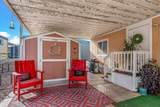 17065 Peak Lane - Photo 18