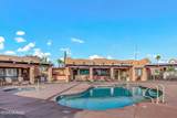 17065 Peak Lane - Photo 19