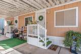 17065 Peak Lane - Photo 2