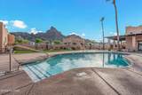 17065 Peak Lane - Photo 3