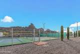 17065 Peak Lane - Photo 4