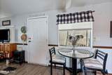 17065 Peak Lane - Photo 5