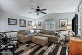 17065 Peak Lane - Photo 6