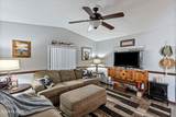 17065 Peak Lane - Photo 7
