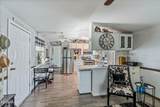 17065 Peak Lane - Photo 8