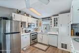17065 Peak Lane - Photo 9