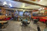 4190 Dragoon Road - Photo 11