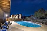 4190 Dragoon Road - Photo 13