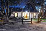 4190 Dragoon Road - Photo 18