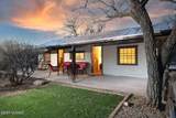4190 Dragoon Road - Photo 23