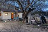 4190 Dragoon Road - Photo 24