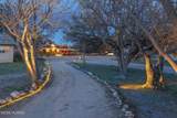 4190 Dragoon Road - Photo 25