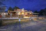 4190 Dragoon Road - Photo 26