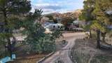 4190 Dragoon Road - Photo 28