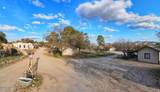 4190 Dragoon Road - Photo 31