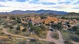 4190 Dragoon Road - Photo 4