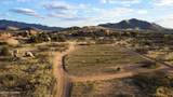4190 Dragoon Road - Photo 46
