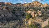4190 Dragoon Road - Photo 47