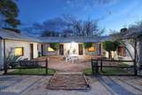 4190 Dragoon Road - Photo 8