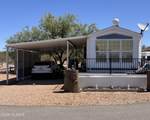 801 Lee Street - Photo 1