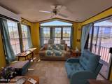 801 Lee Street - Photo 2