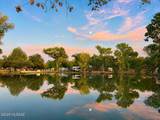 801 Lee Street - Photo 22