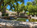 801 Lee Street - Photo 24