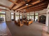 801 Lee Street - Photo 26