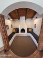801 Lee Street - Photo 27