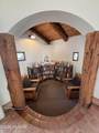 801 Lee Street - Photo 28