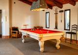 801 Lee Street - Photo 29