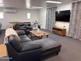 801 Lee Street - Photo 30