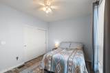 17811 Husker Lane - Photo 10