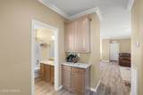 17811 Husker Lane - Photo 11