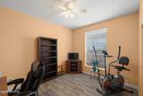 17811 Husker Lane - Photo 12