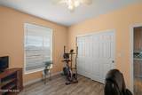 17811 Husker Lane - Photo 13