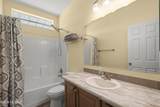 17811 Husker Lane - Photo 14
