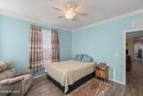 17811 Husker Lane - Photo 16