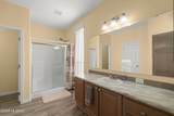 17811 Husker Lane - Photo 17