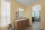 17811 Husker Lane - Photo 18