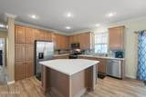 17811 Husker Lane - Photo 2