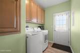 17811 Husker Lane - Photo 20