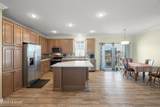 17811 Husker Lane - Photo 3