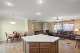 17811 Husker Lane - Photo 4