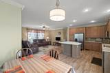 17811 Husker Lane - Photo 5