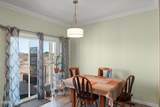 17811 Husker Lane - Photo 6